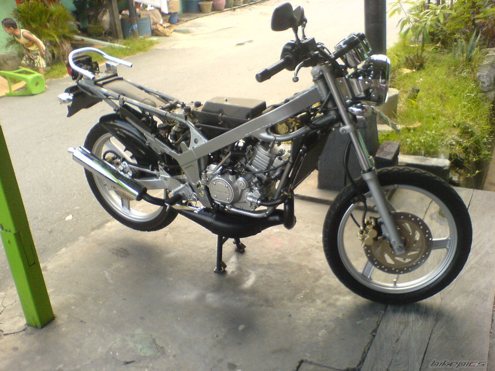 Photo 1082513