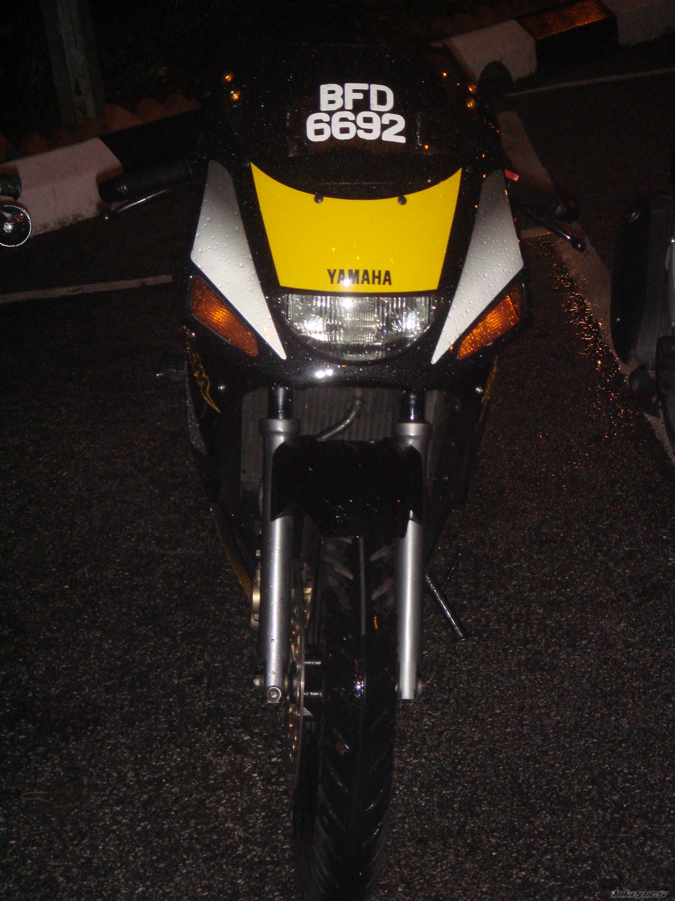 Photo 1082514