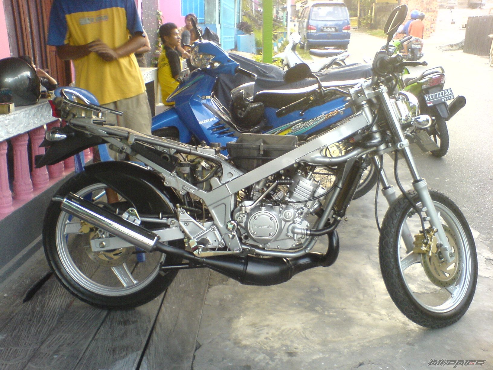 Photo 1082517