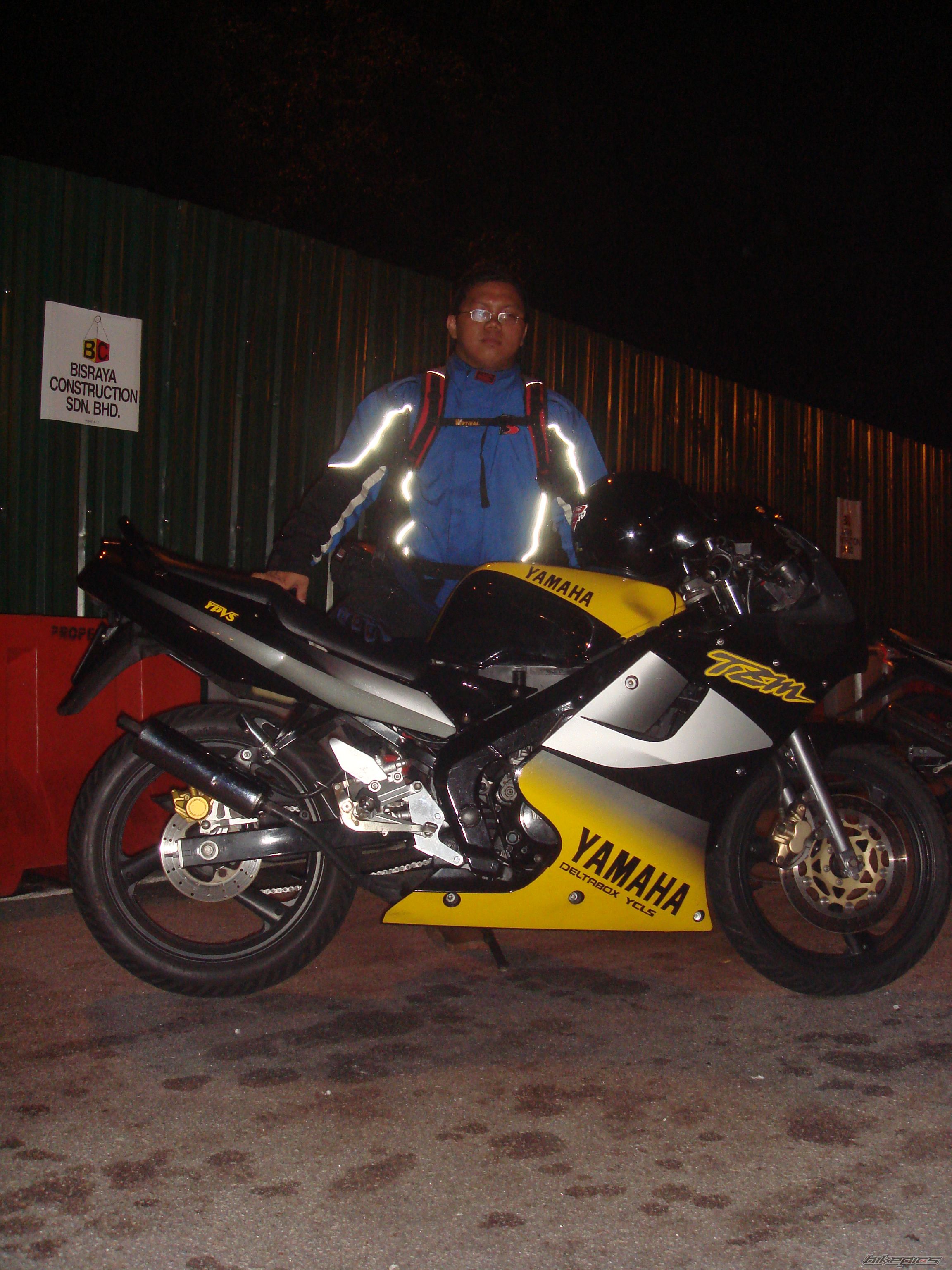 Bike Photo 1082519