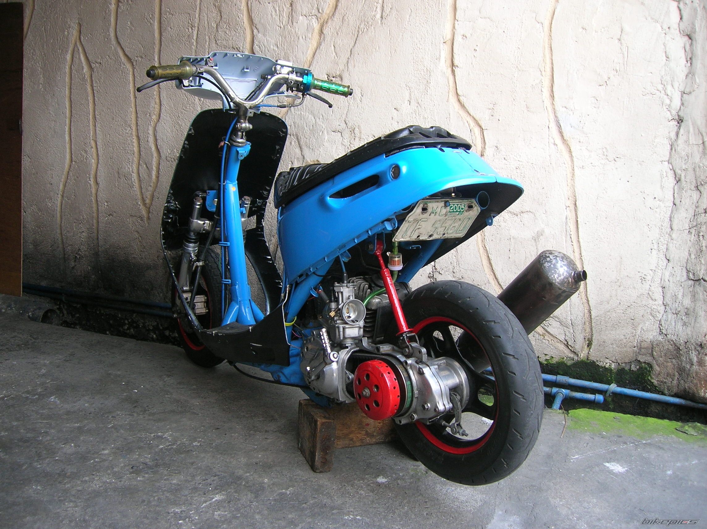 Photo 1082523