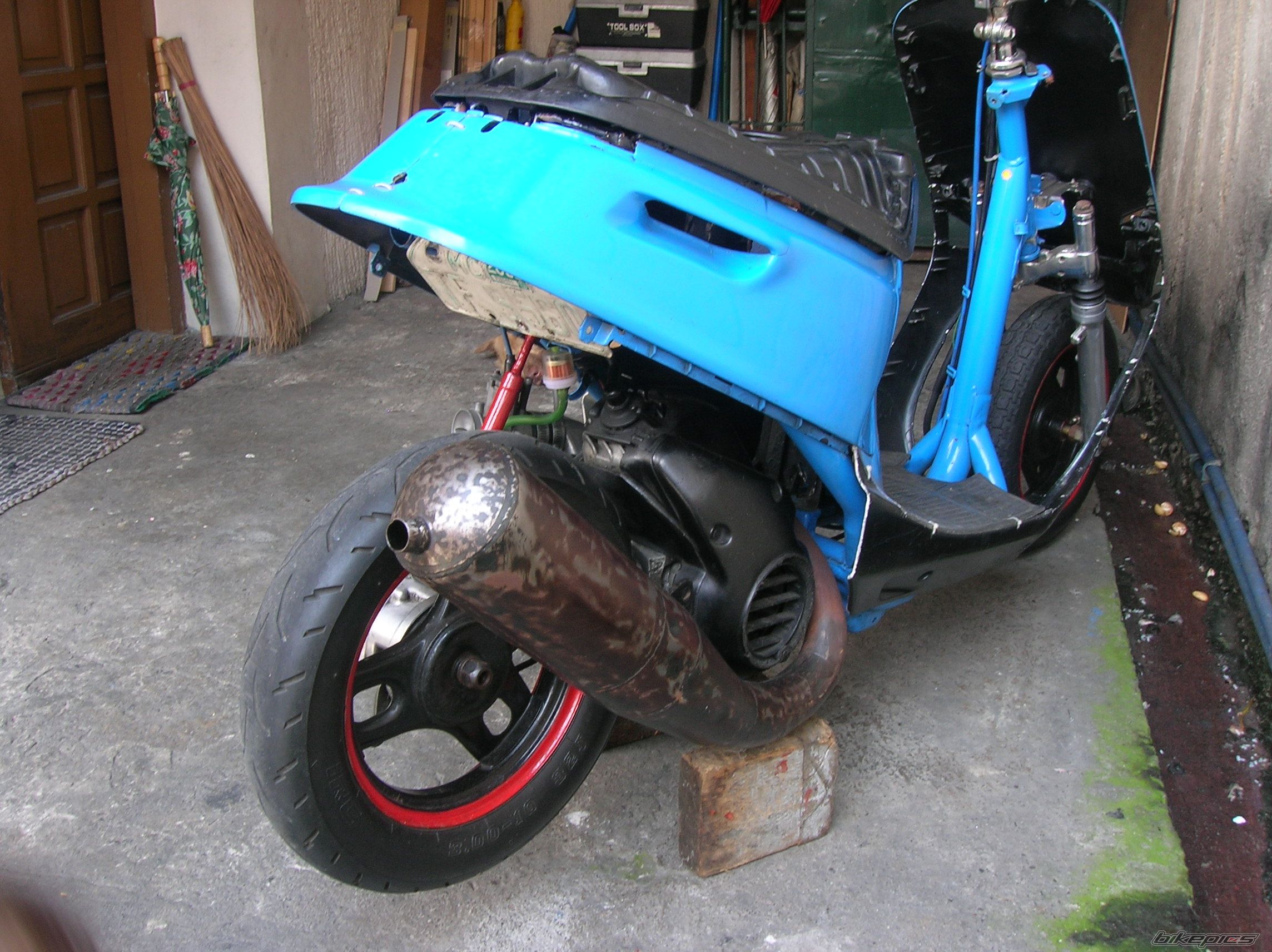 Photo 1082525