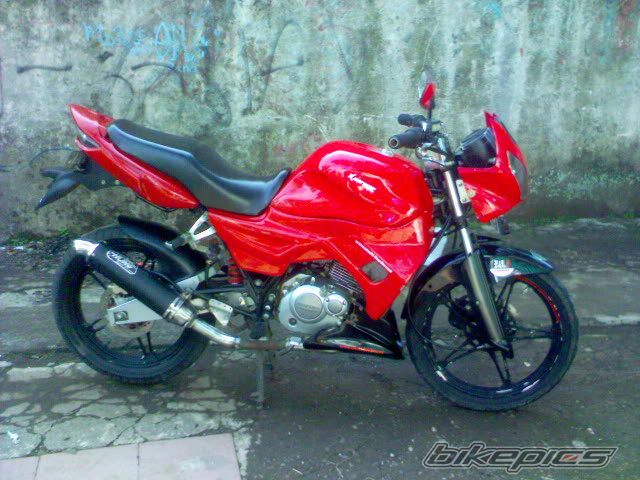 Bike Photo 1082526