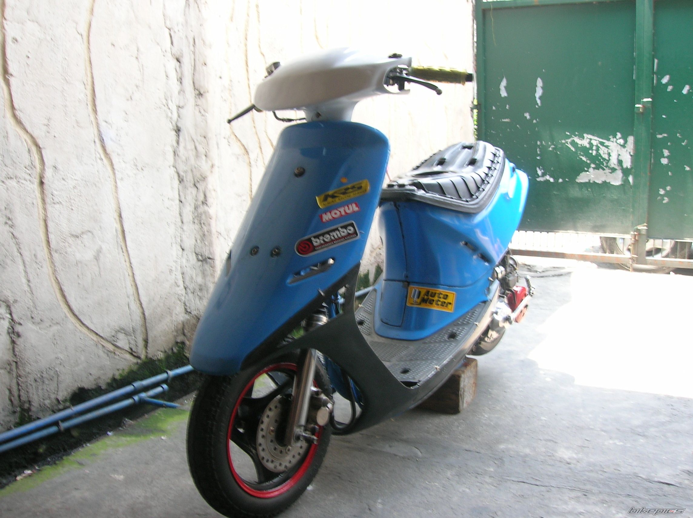 Photo 1082527