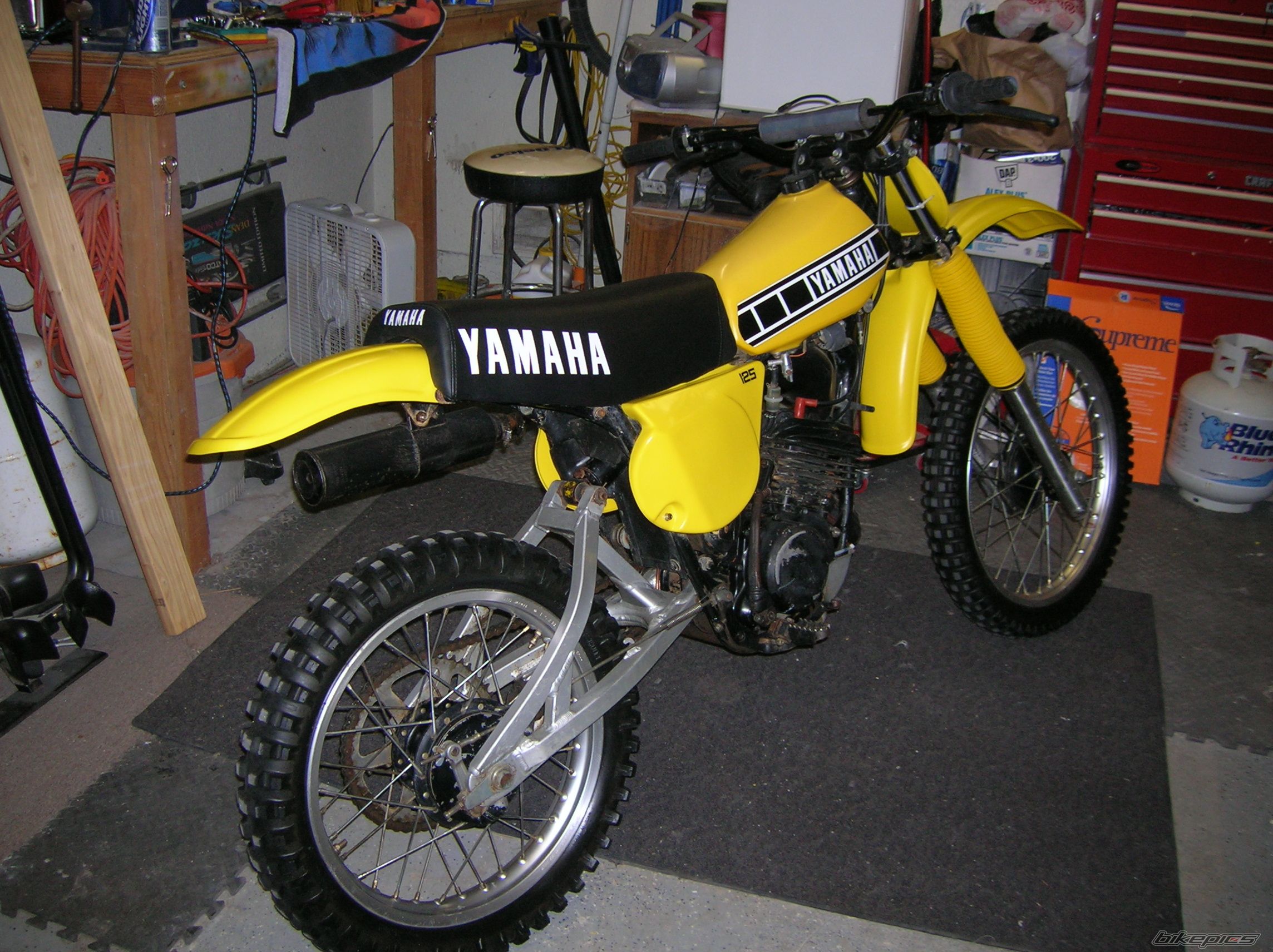 Photo 1082528