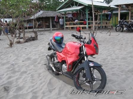 Bike Photo 1082533