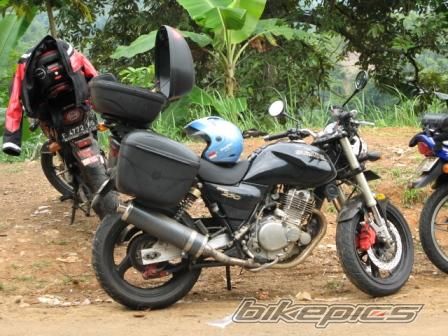 Bike Photo 1082534