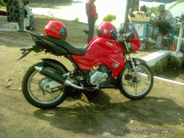 Bike Photo 1082539