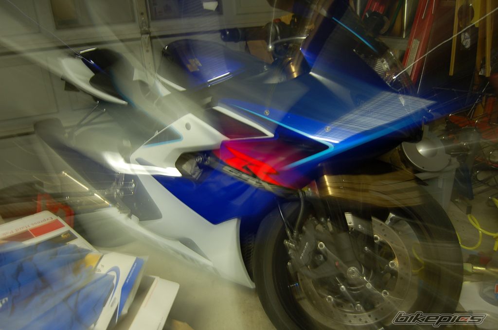 Photo 1082542