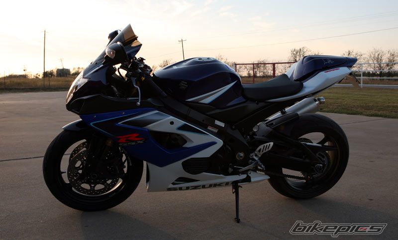 Photo 1082545