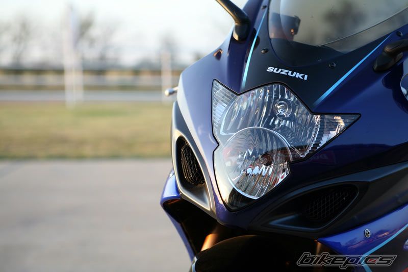 Photo 1082550