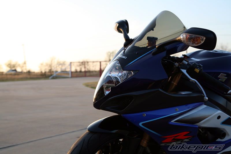 Photo 1082552