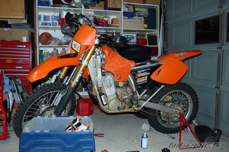 Photo 1082553