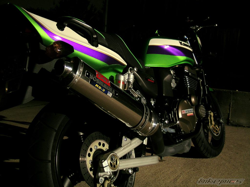 Bike Photo 1082556