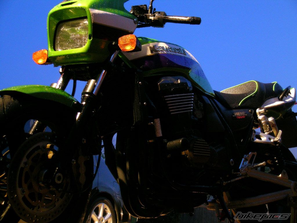 Bike Photo 1082557