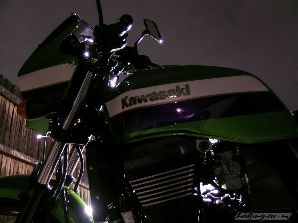 Bike Photo 1082558
