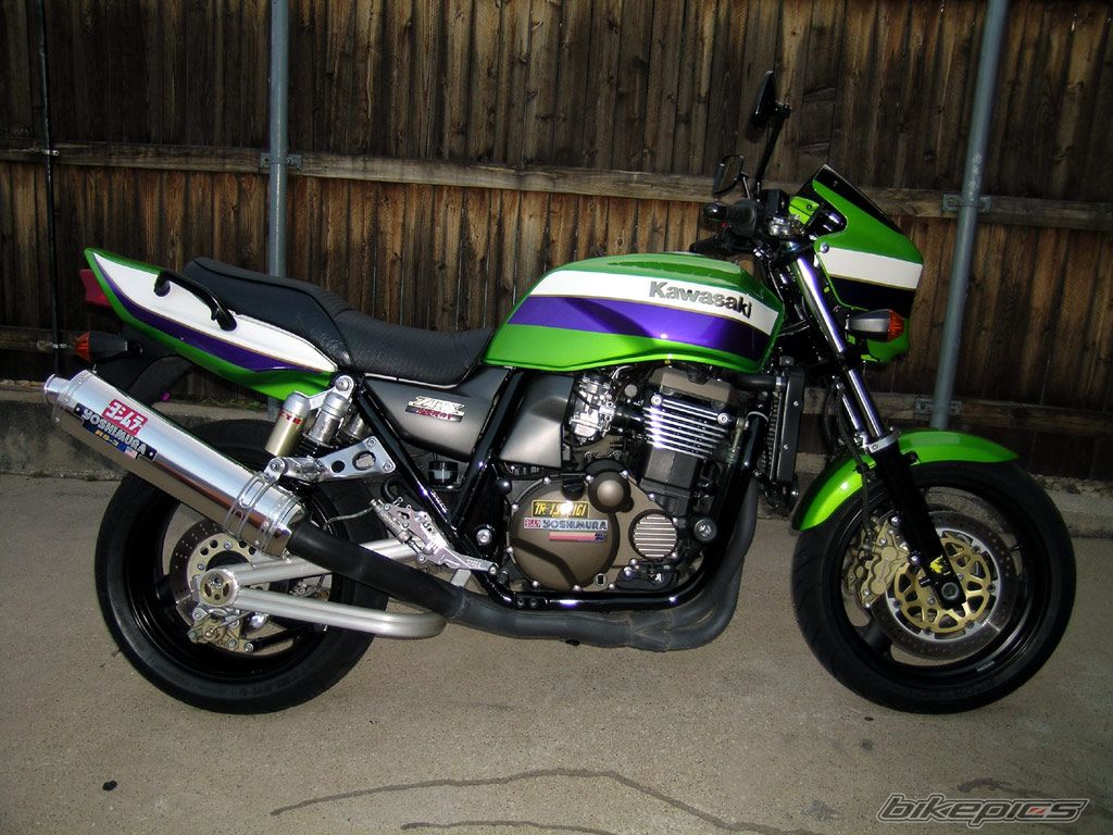 Bike Photo 1082559