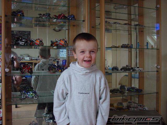 Photo 108256