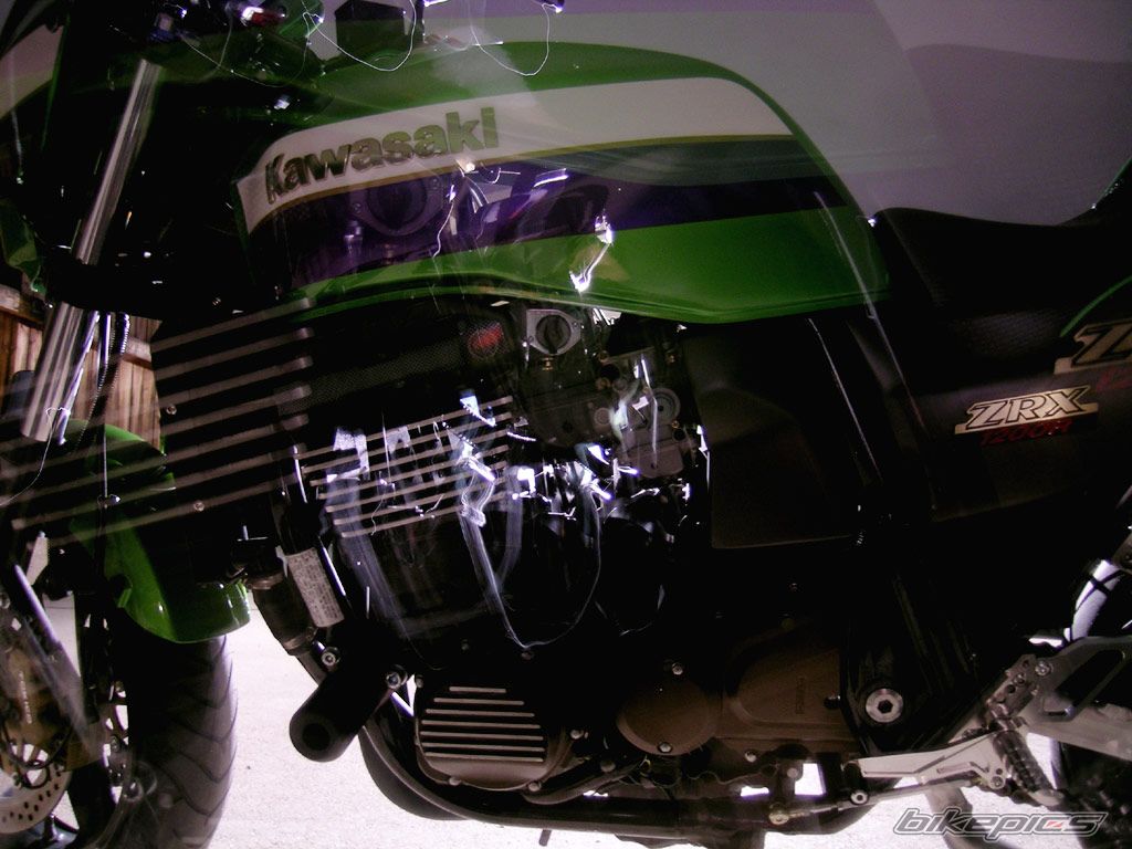 Bike Photo 1082560
