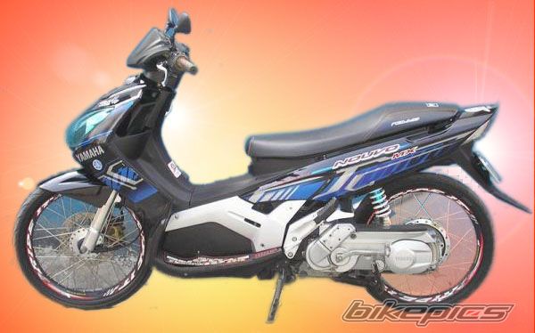 Bike Photo 1082562