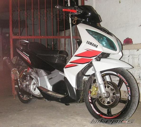 Bike Photo 1082564