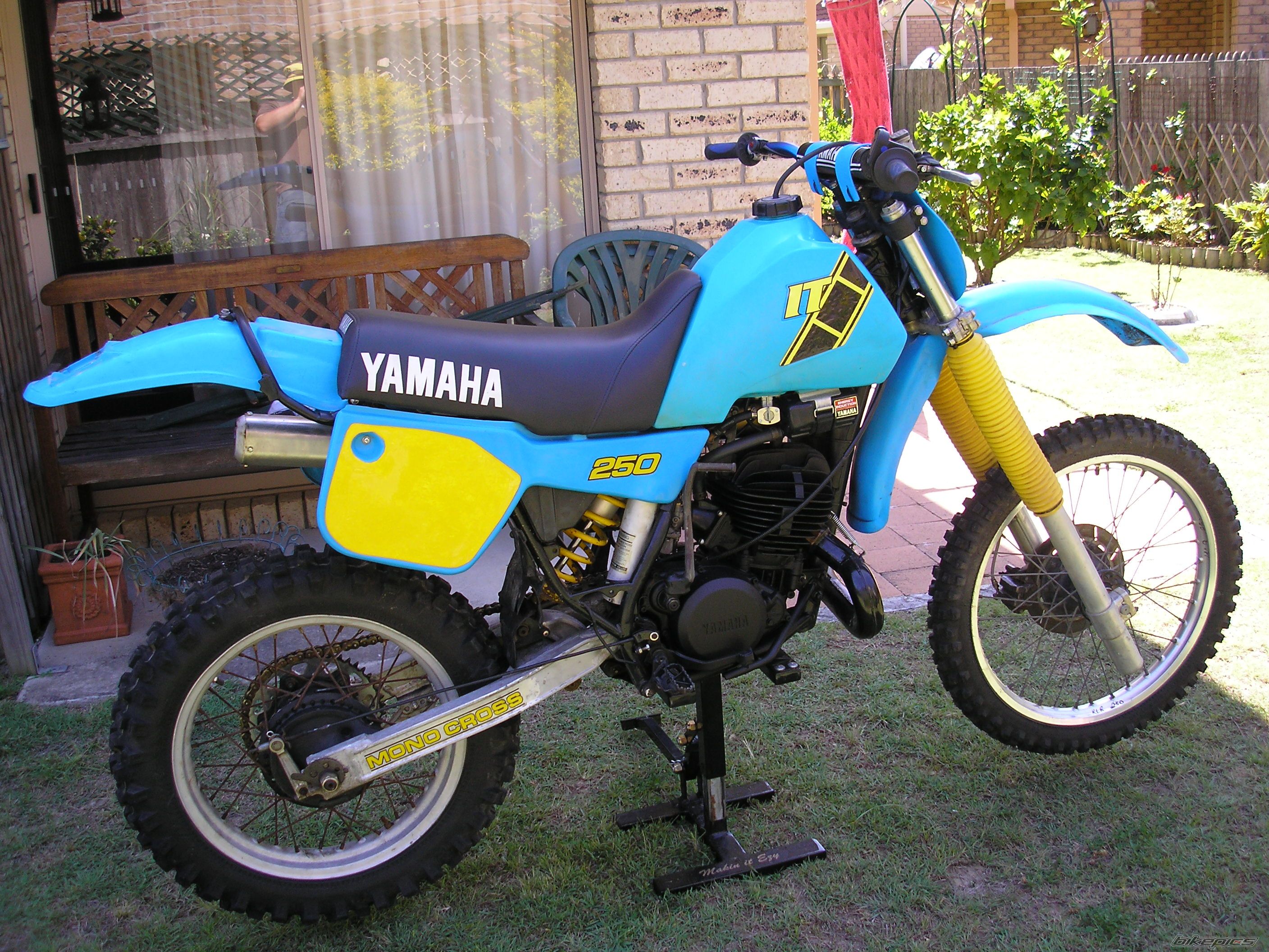 Bike Photo 1082566