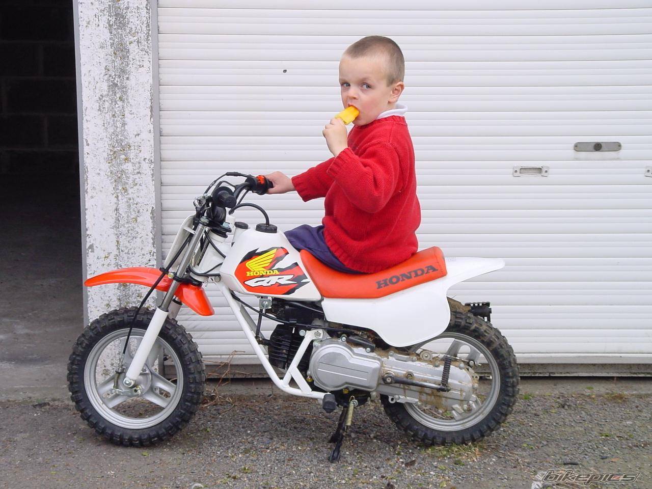 Photo 108257