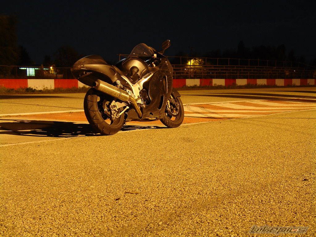 Photo 1082577