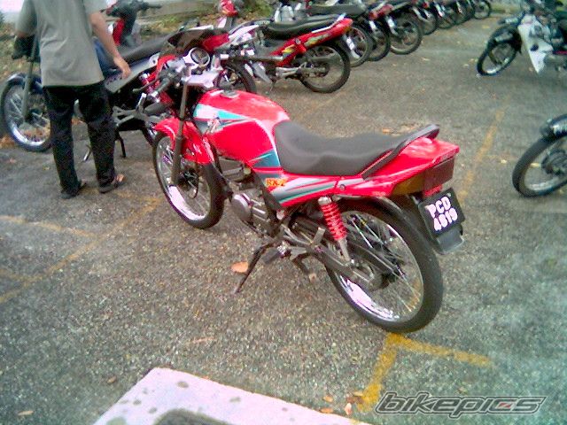 Photo 1082579