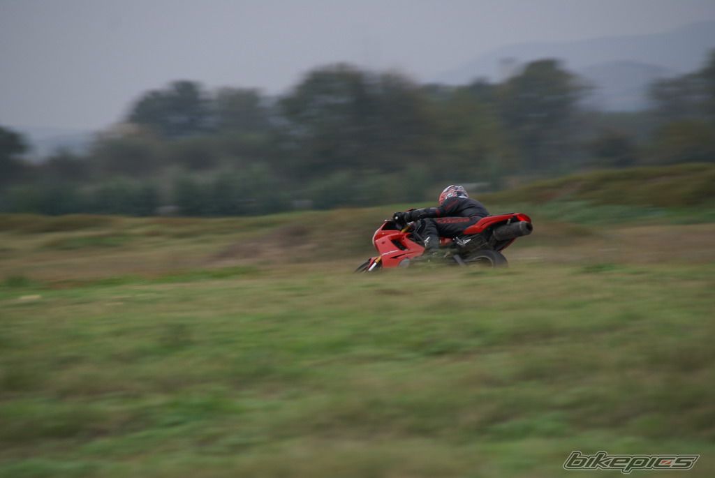Photo 1082585