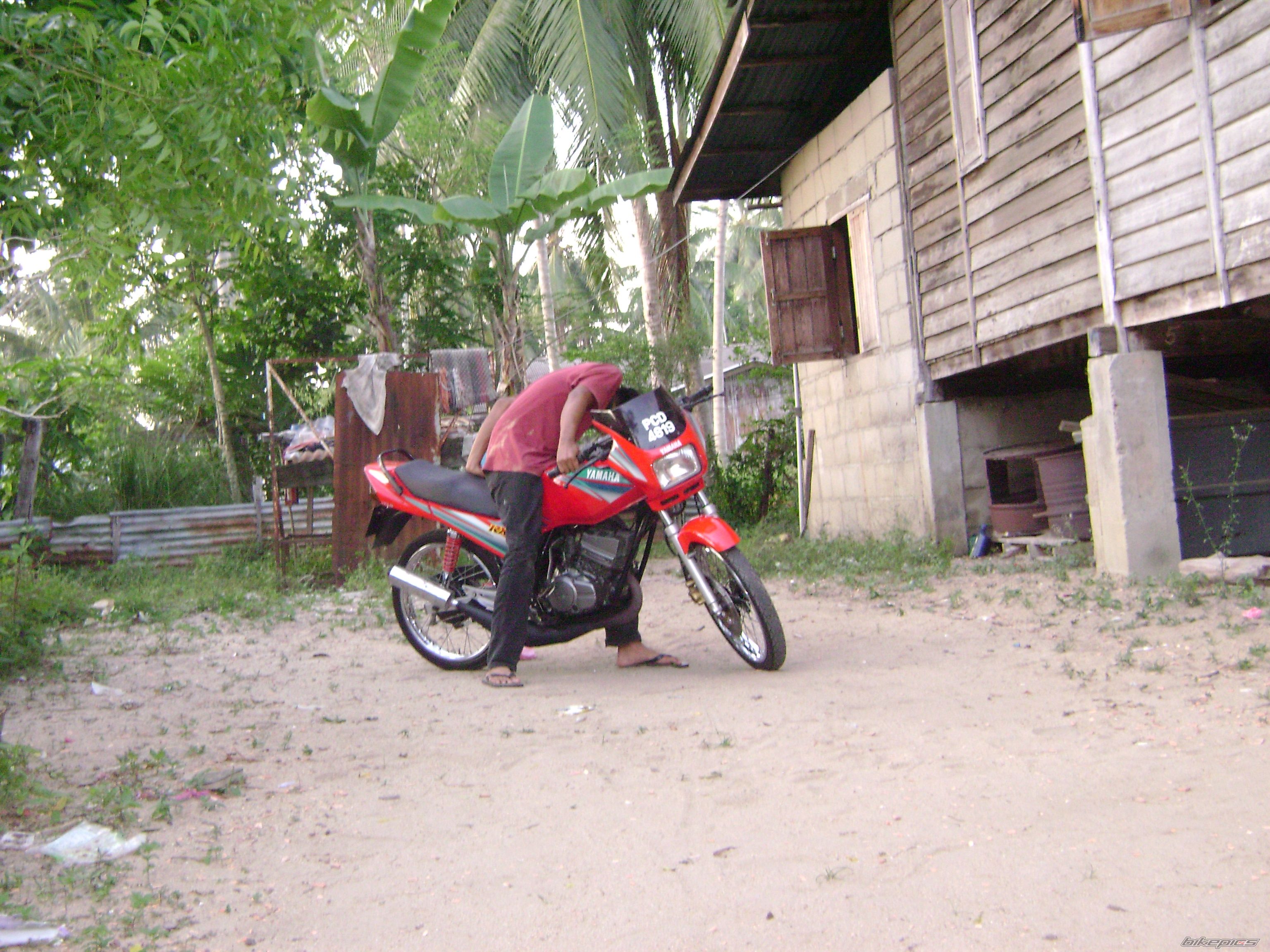 Photo 1082586