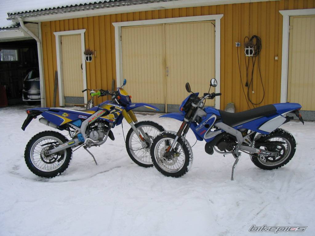 Bike Photo 108259