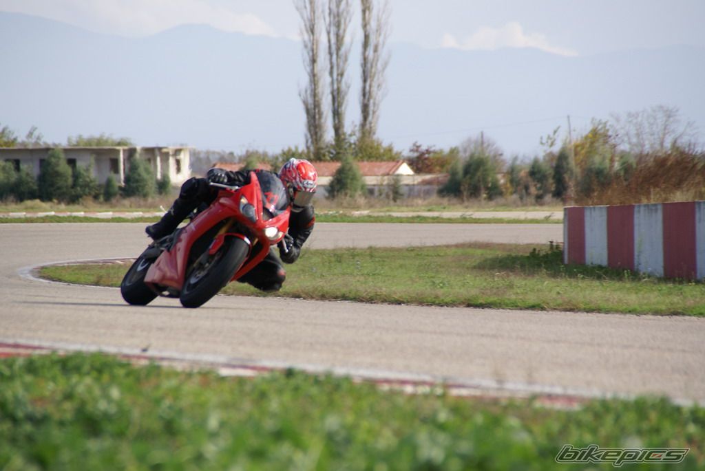 Photo 1082590