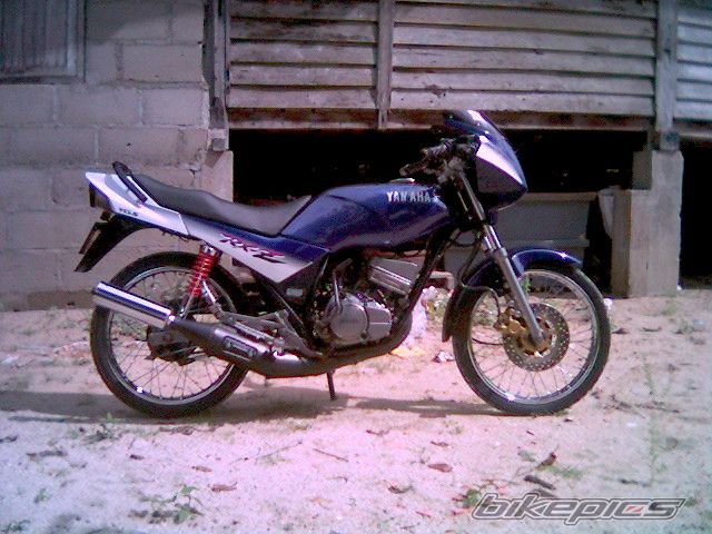 Photo 1082594