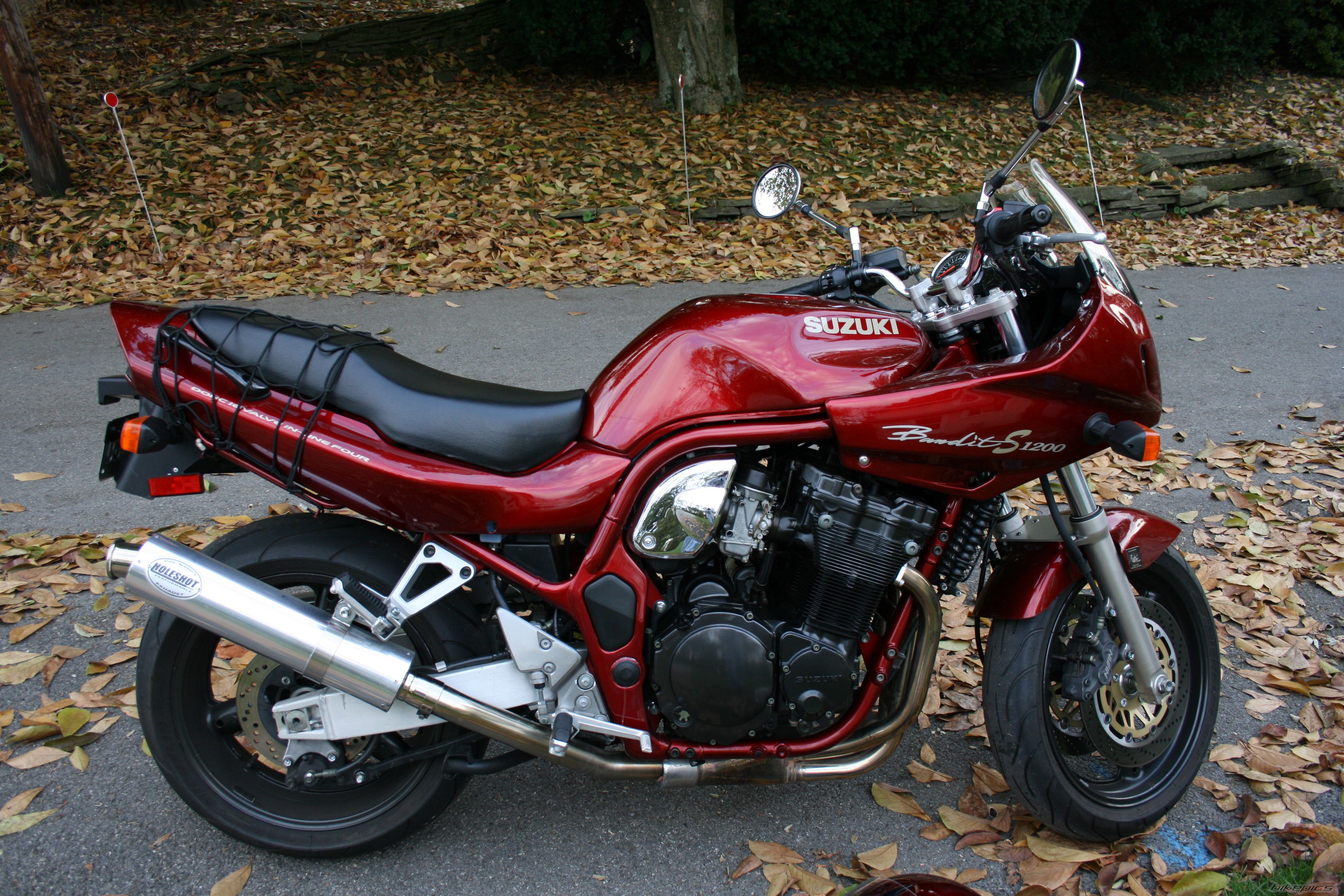 Bike Photo 1082595