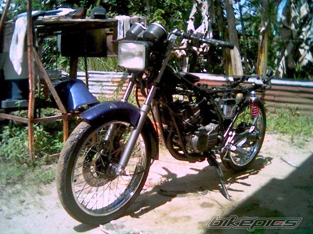 Photo 1082597