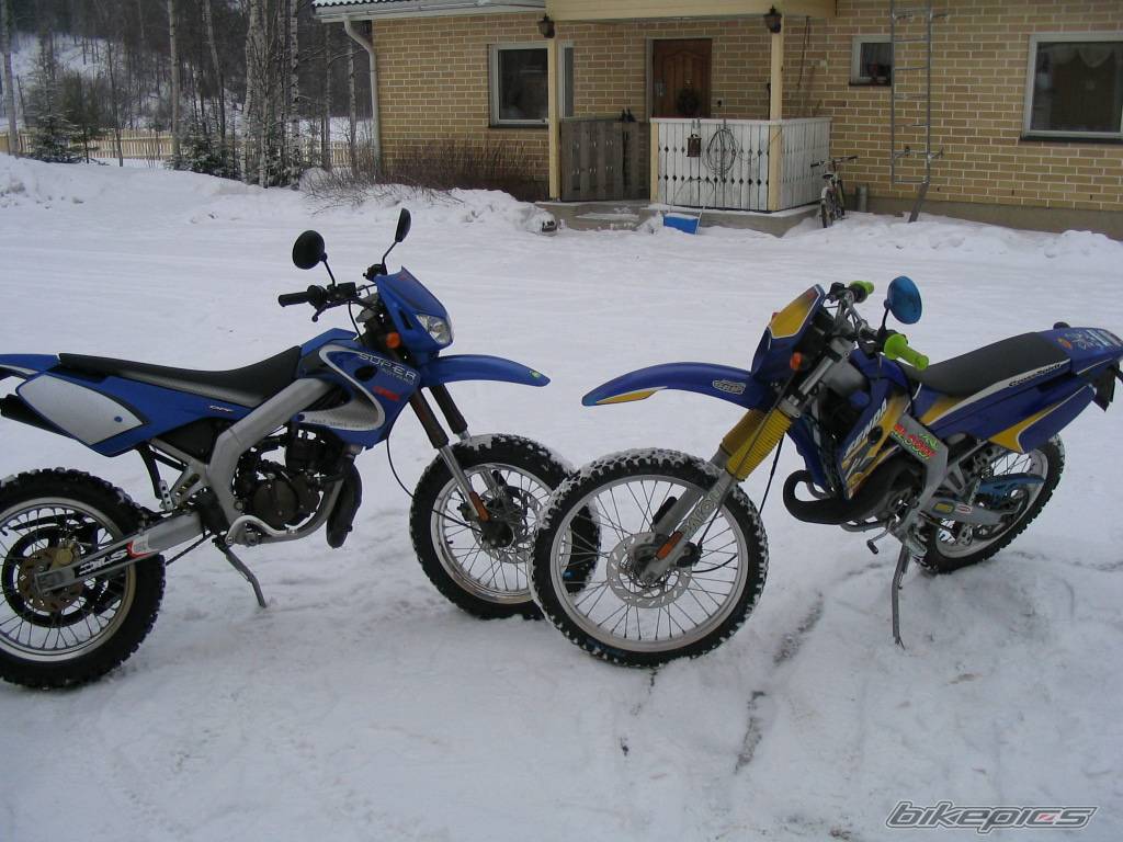 Photo 108260