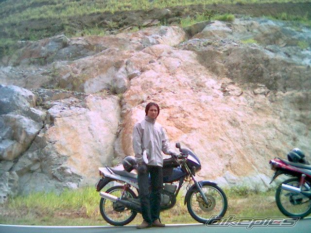 Photo 1082600