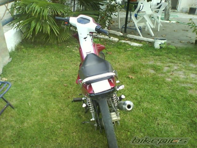 Photo 1082605