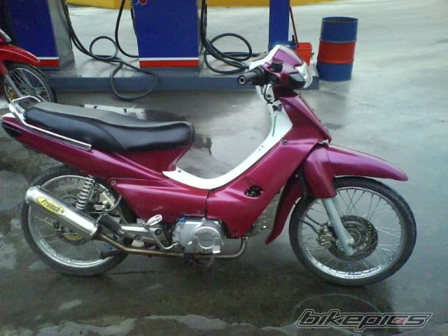 Photo 1082606