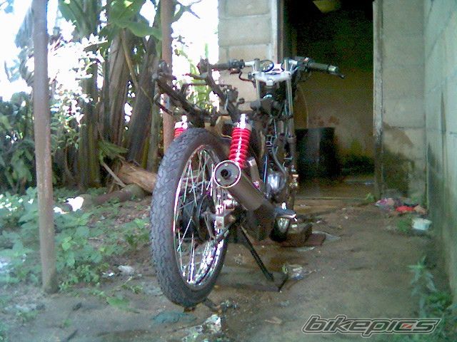 Photo 1082608