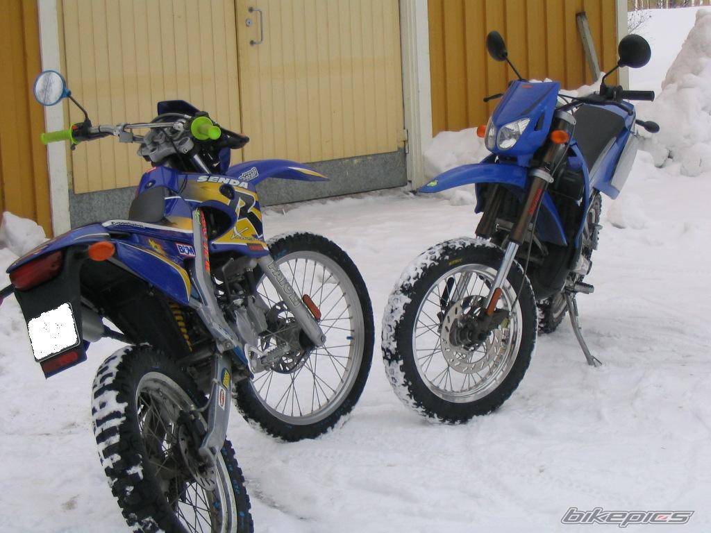 Photo 108261