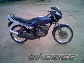 Photo 1082613