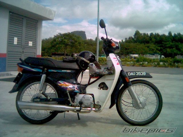 Bike Photo 1082617