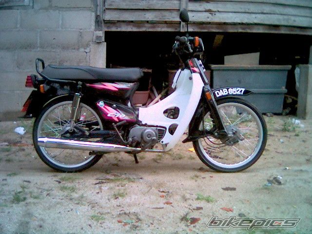 Bike Photo 1082618