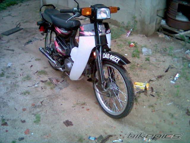 Bike Photo 1082619