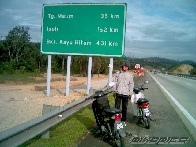 Bike Photo 1082620