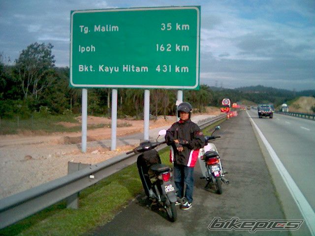 Bike Photo 1082621