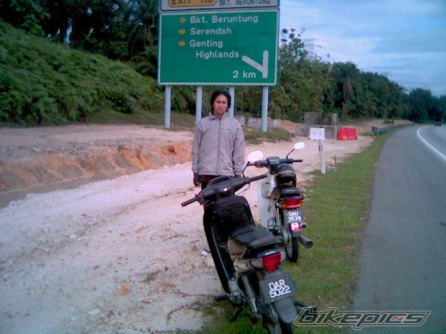 Bike Photo 1082622
