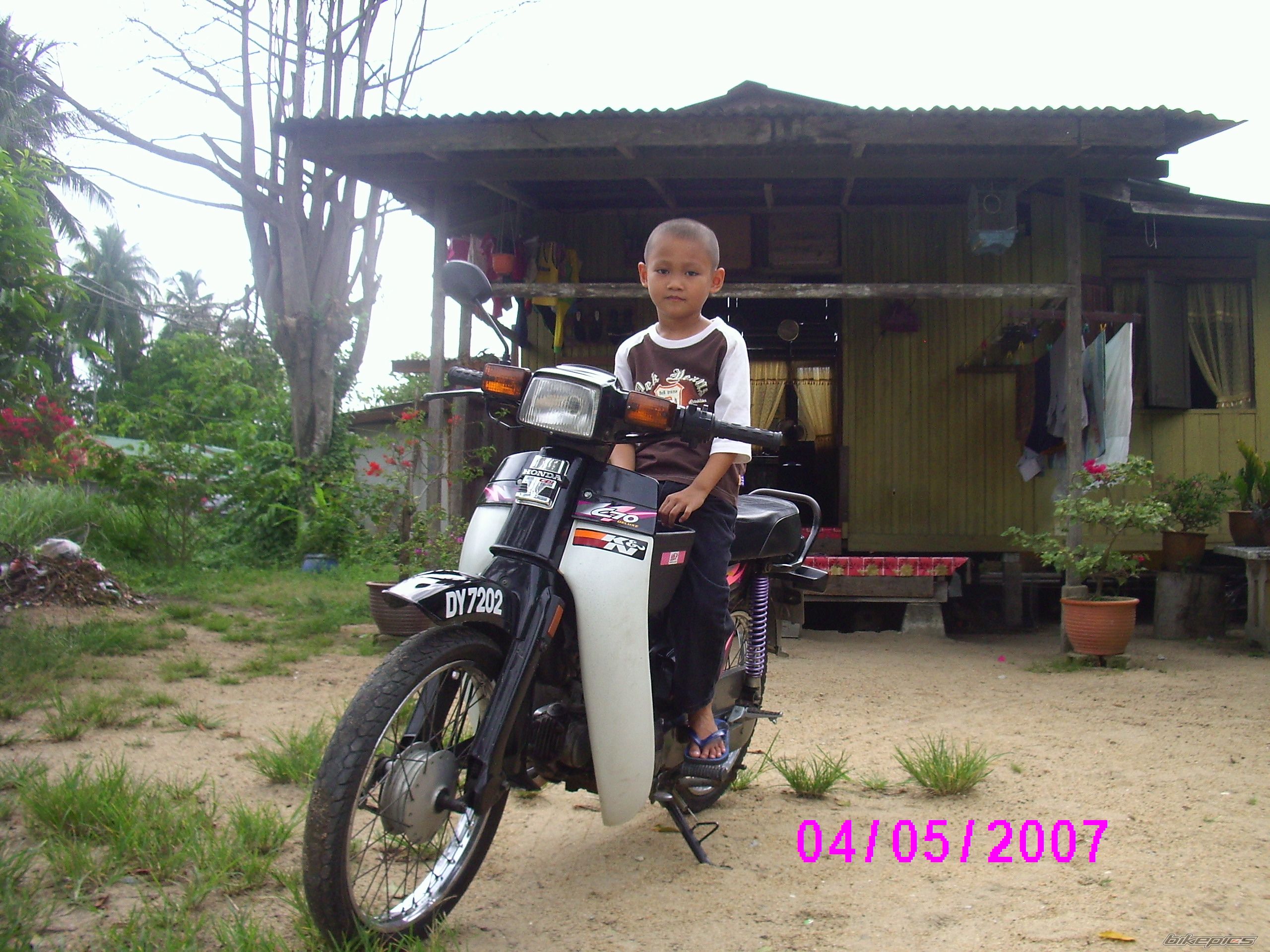 Bike Photo 1082623